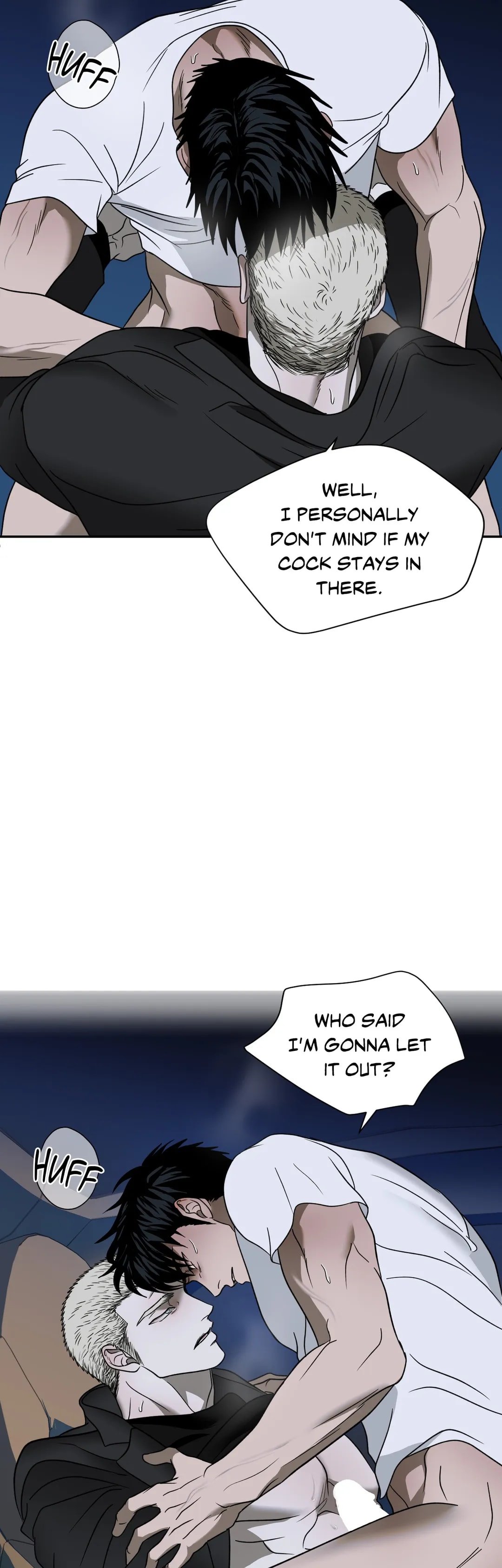 Shutline, Chapter 64 image 18